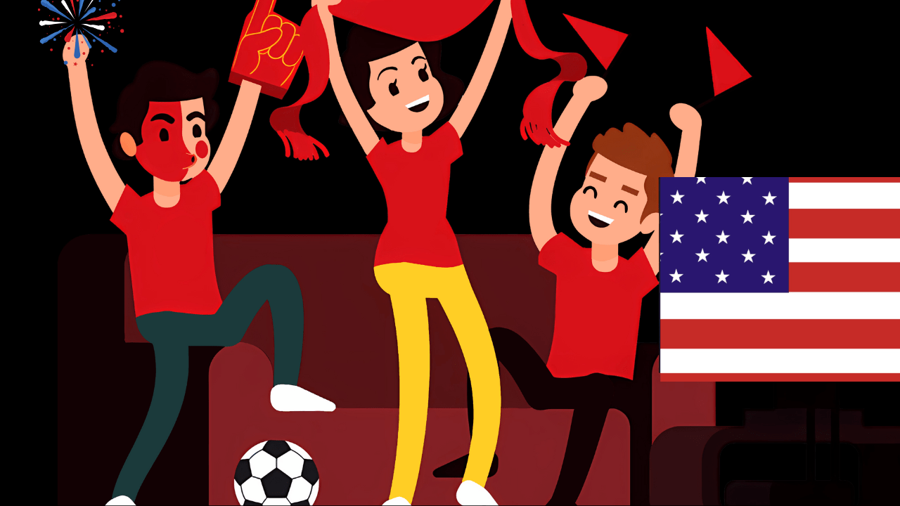 GOLD IPTV