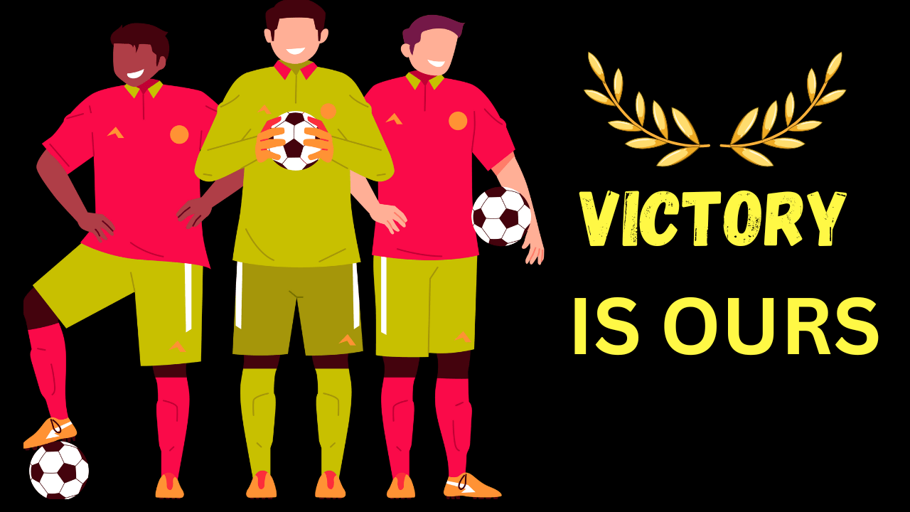 GOLD IPTV