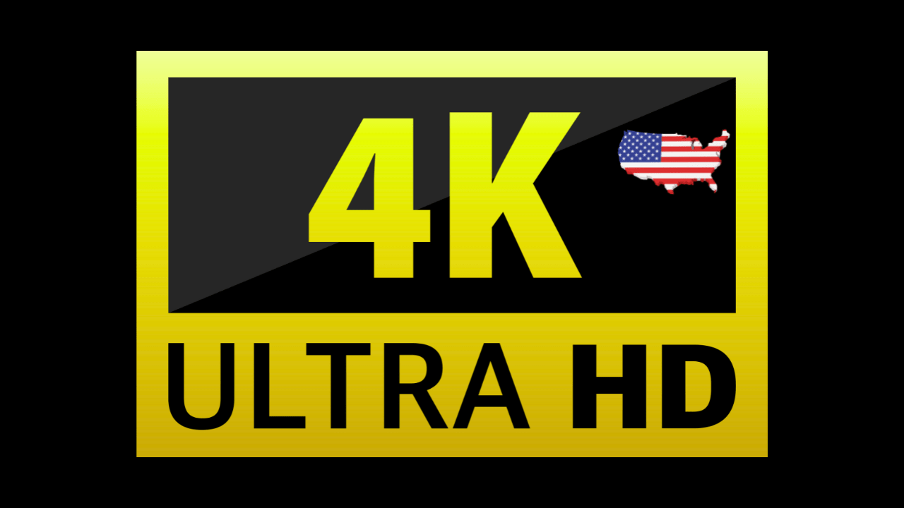 GOLD IPTV