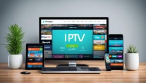 Best IPTV Service 2025
How to activate Gold IPTV on your device?